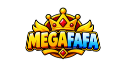 judi game online slot